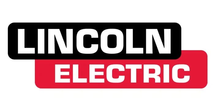 Lincoln-Electric-logo