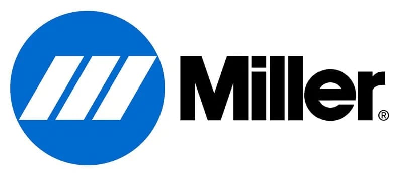 Miller-Logo