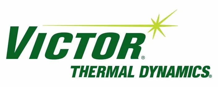 Victo-thermal-dynamics-logo