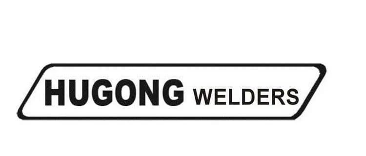 hugong-logo