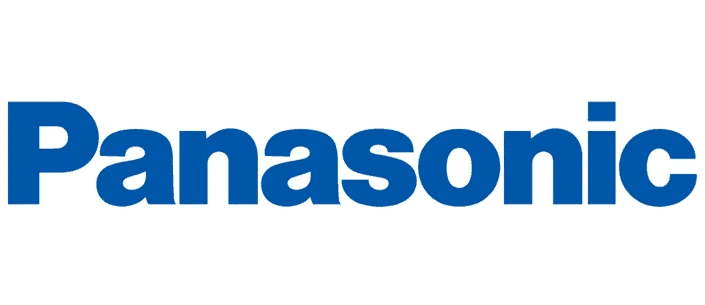 logo-panasonic