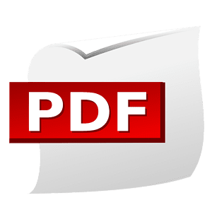 pdf, Dokument, Dateityp-155498.jpg