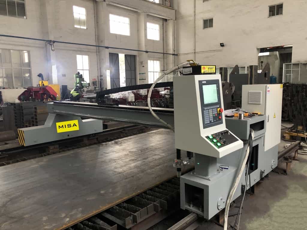 cnc cutting machine (1)